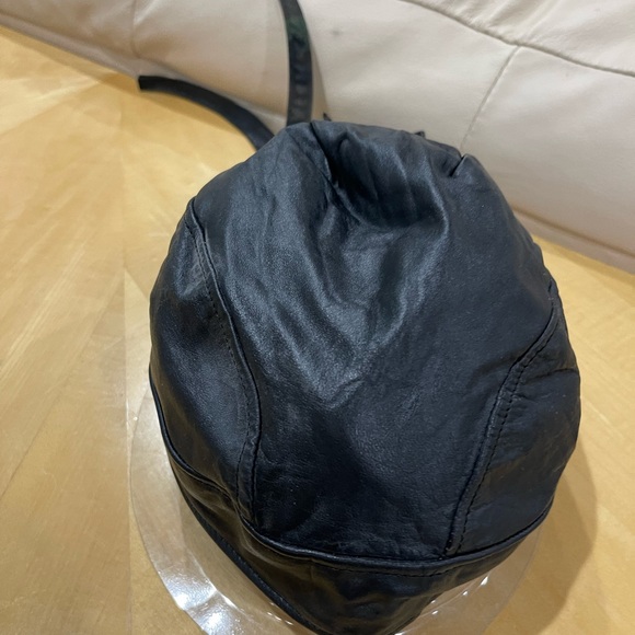 Reversible scull cap. NWOT - Picture 1 of 3